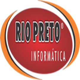 rio preto informática